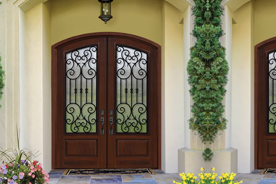 Cotati-entry-door-repair