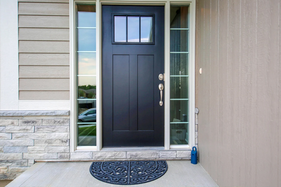 Cotati-residential-door-repair