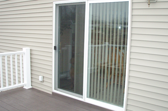 Cotati-screen-door-repair
