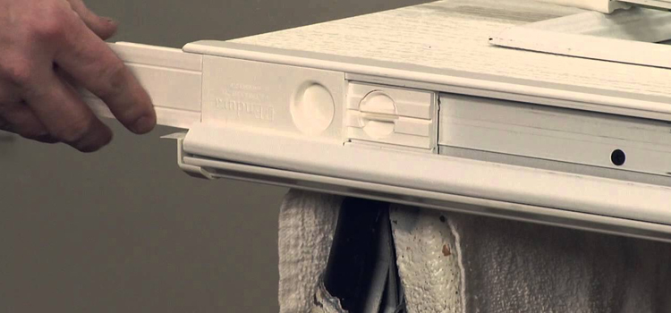 aluminum storefront door repair Cotati