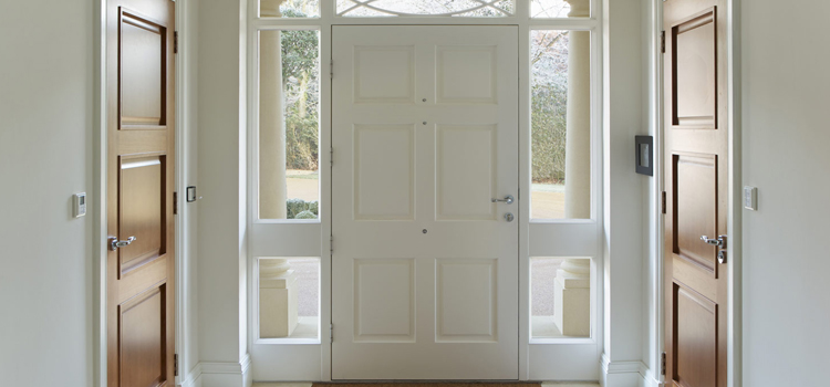 Cotati door replacement contractors