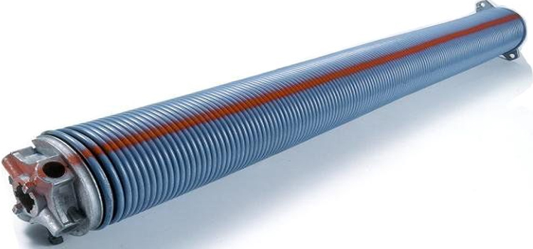 sears garage door spring replacement Cotati