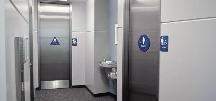 high security metal door repair Cotati