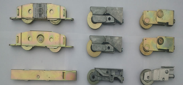 patio sliding door wheel replacement Cotati