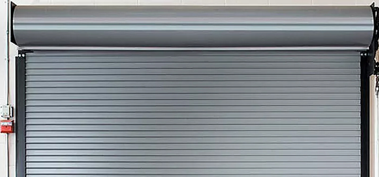 rolling steel door repair Cotati